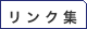 �����N�W