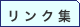 �����N�W
